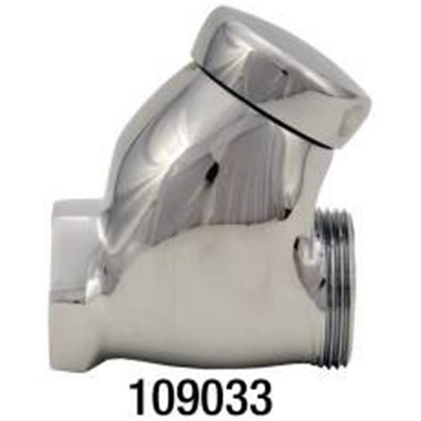SLOAN VALVE CO H-700 Control Stop Valve SLOAN VALVE CO H-700 Control Stop Valve